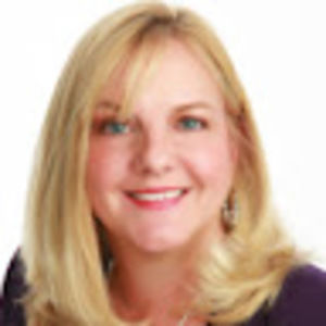 Meet your Posher, E. leann